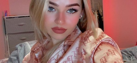 Heyitzrachael star free image