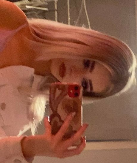 gang onlyfans free sex archive