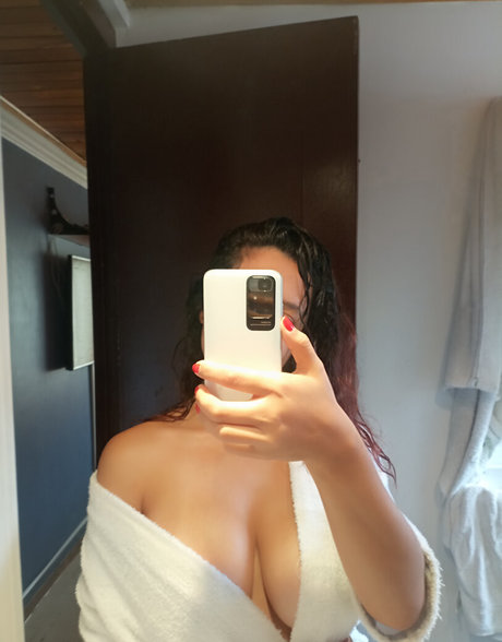 Officefacil nice model archive