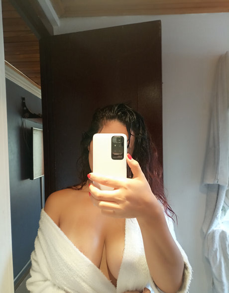 Officefacil high quality star pic