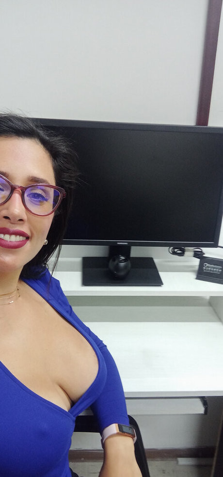 Officefacil art model pictures