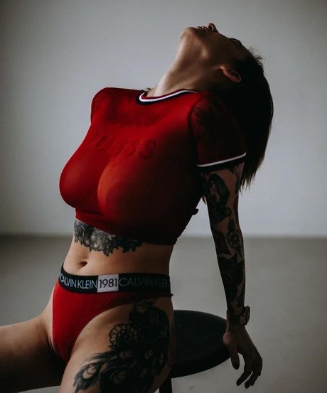 alyyyfabulous model xxx photos