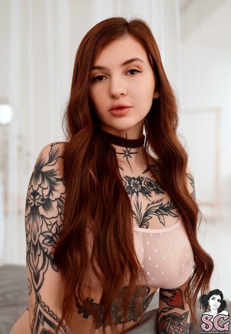 alyyyfabulous high quality star img