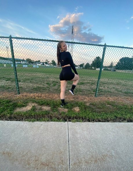 cottoncandy145 model art images