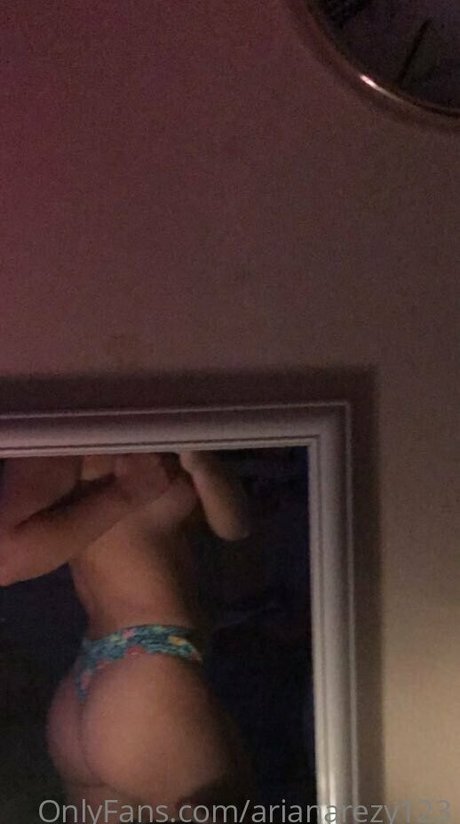 cottoncandy145 model hd gallery