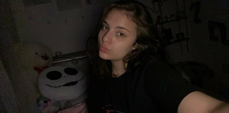 cottoncandy145 best pornstar picture