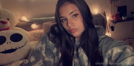 cottoncandy145 exclusive model gallery