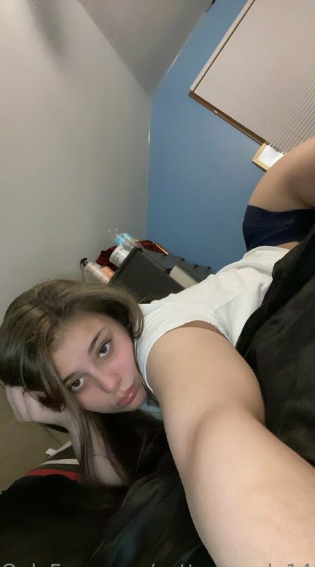 cottoncandy145 pornstar sexy image