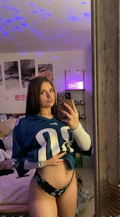 cottoncandy145 perfect star image