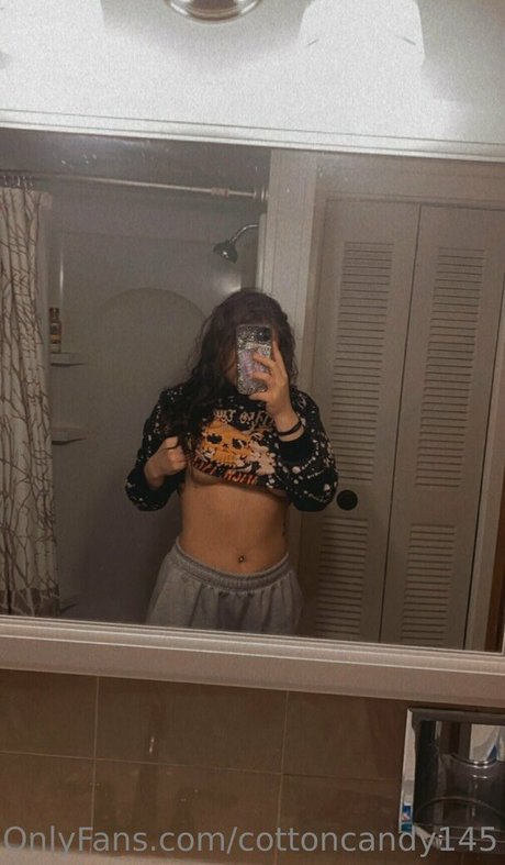 cottoncandy145 hot pornstar pics