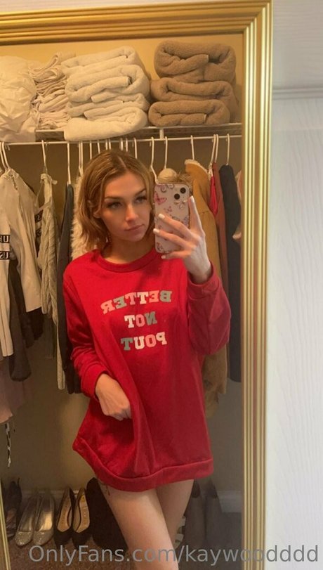 kaywoodfree star art photos