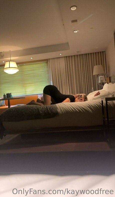 kaywoodfree naked actress img