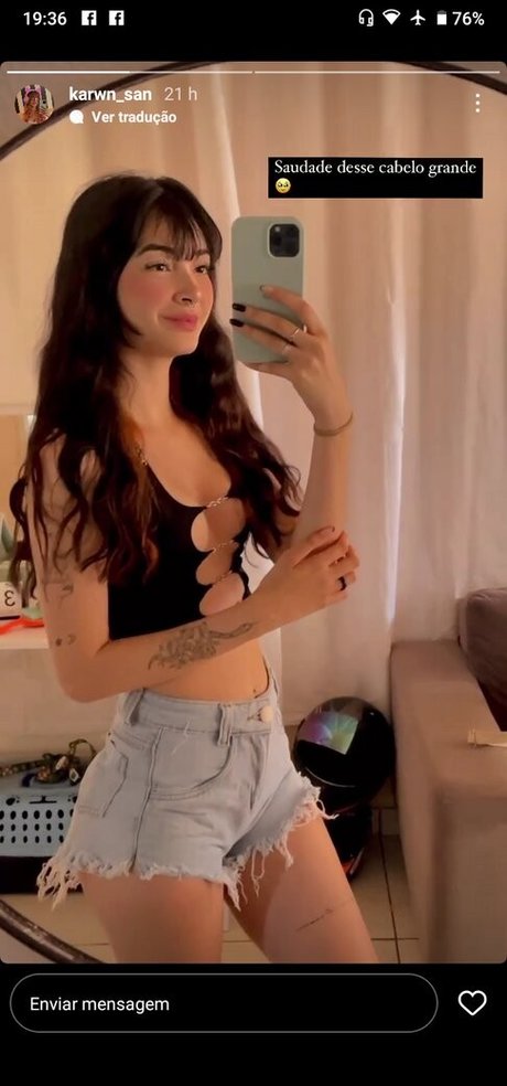 Ararasan porn actress archive