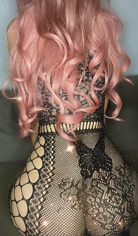 Ararasan pornstar perfect pic