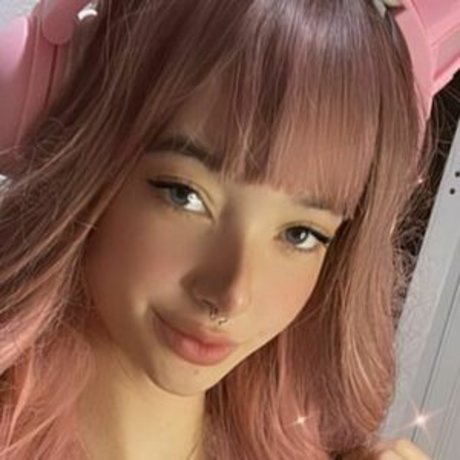 Ararasan nice actress img