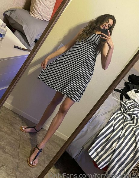 laneandangie hd pornstar picture