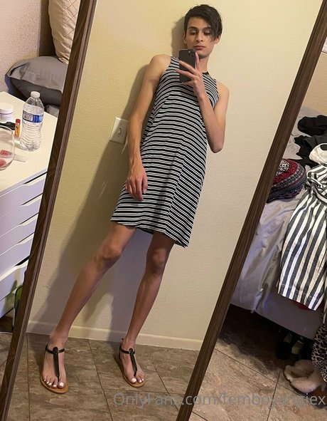 laneandangie free actress archive