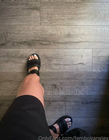 laneandangie model naked archive