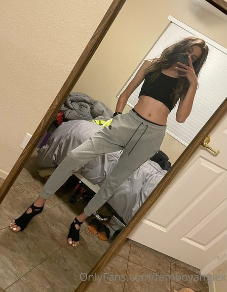 laneandangie pornstar beautiful image