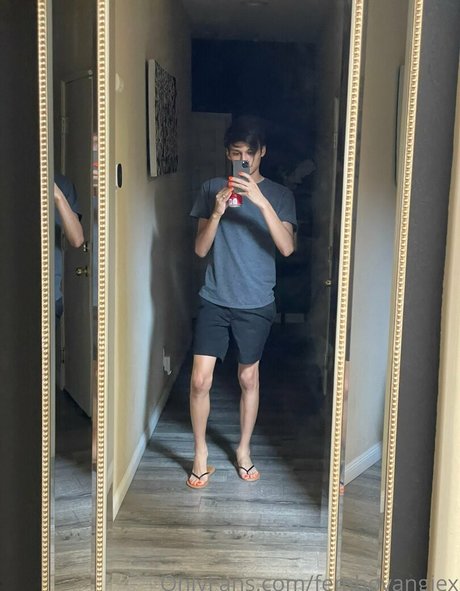 laneandangie pornstar naked archive