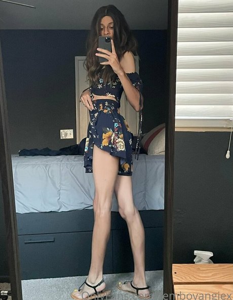 laneandangie star art image