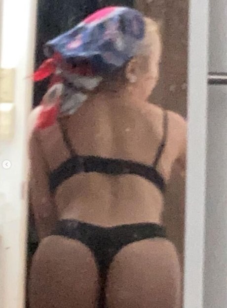 Bleachie best star archive