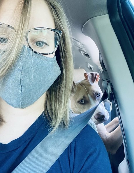 sexttherapy model sexy img