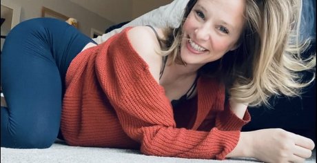 sexttherapy star nice galleries