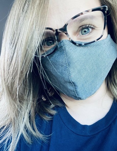 sexttherapy exclusive pornstar picture