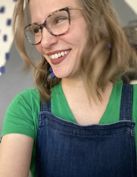 sexttherapy art star img