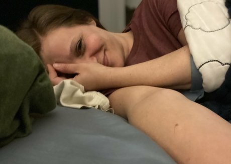 sexttherapy star top img