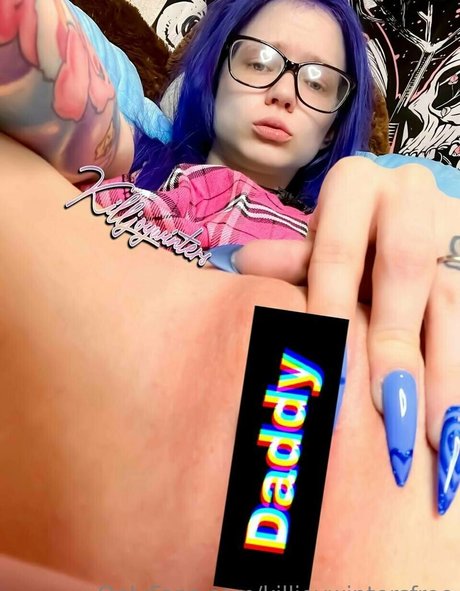 killjoywintersfree pornstar hd pictures