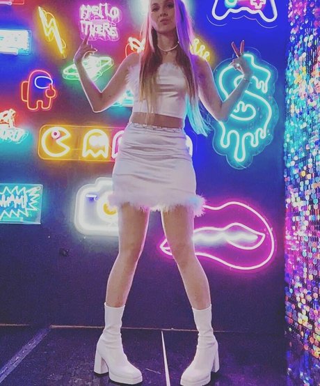 Fasffy Mega Dump best star pic