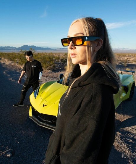 Fasffy Mega Dump pornstar top archive