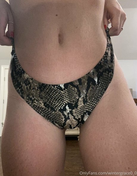 wintergrace0 0 top star pictures