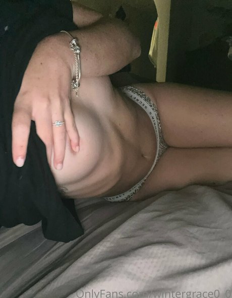 wintergrace0 0 porn star img