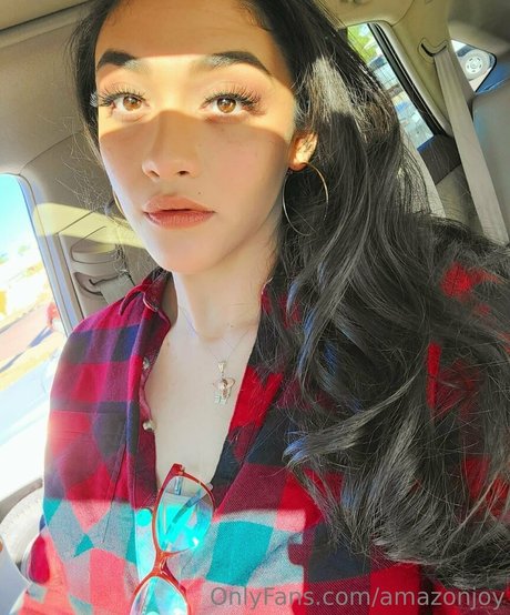 ebony feet onlyfans sexy xxx photo