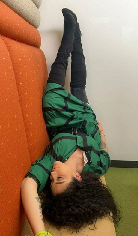 amazonjoy perfect actress archive