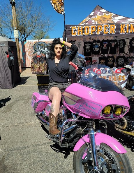 amazonjoy star hot galleries