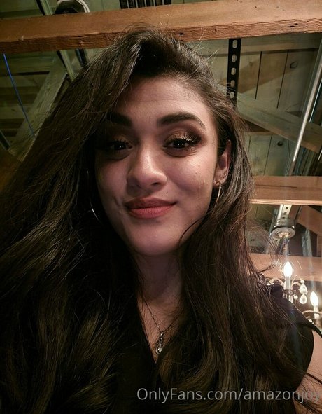 amazonjoy star beautiful images