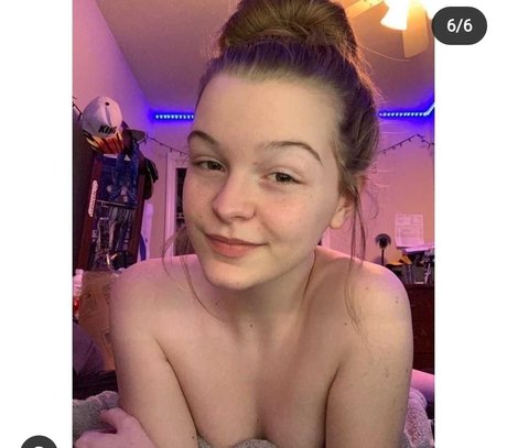 Linda Rae sex pornstar photos