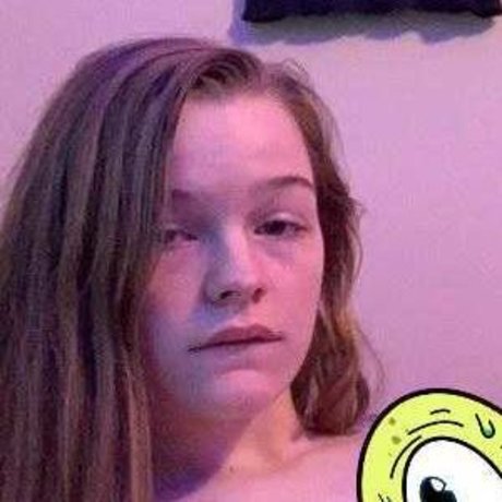 Linda Rae erotic star pics