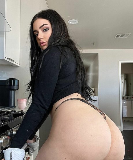 lanabrookesxox star art photo