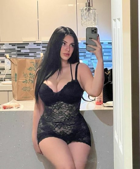 lanabrookesxox model sexy pic