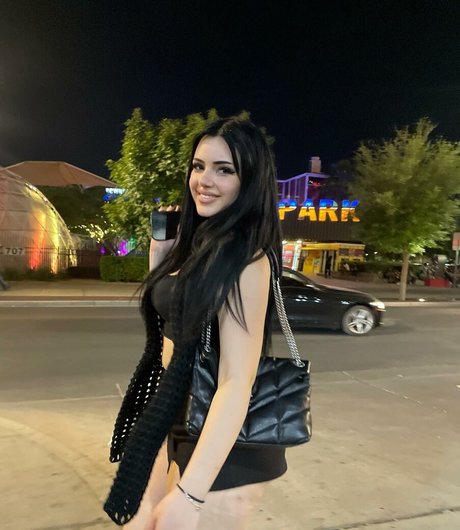 lanabrookesxox star adult photos