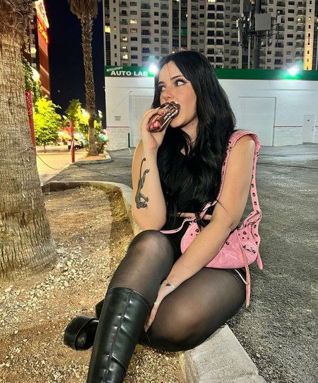 lanabrookesxox Profile pic