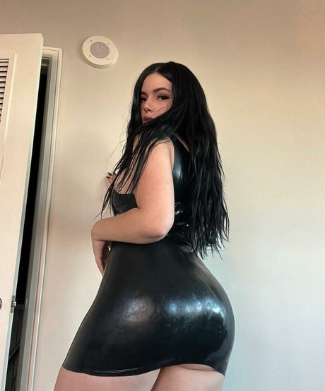 lanabrookesxox pretty actress pics