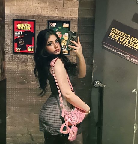 lanabrookesxox hot star pics