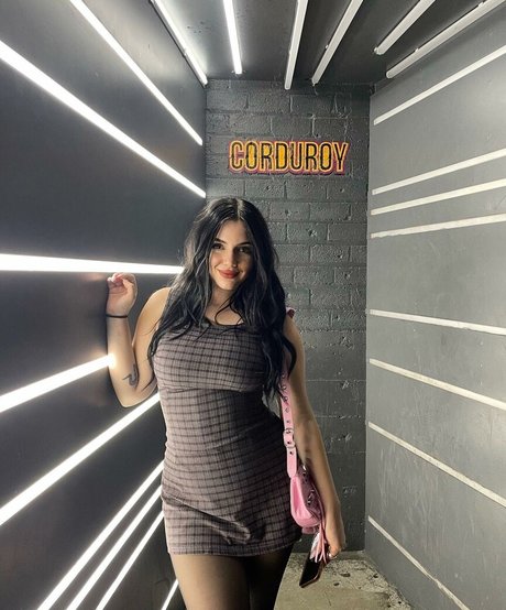 lanabrookesxox star gallery