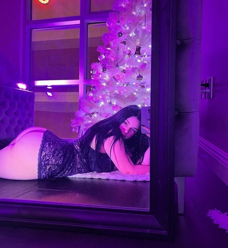 lanabrookesxox pornstar sexy archive